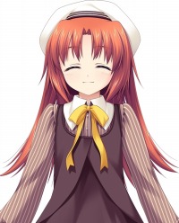 ꡼ No.011 | ٤ܡȤɡॹᤫҰʳʿޤǯ͸ADVW.L.O. פ63ȯ