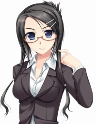 ꡼ No.012 | ٤ܡȤɡॹᤫҰʳʿޤǯ͸ADVW.L.O. פ63ȯ