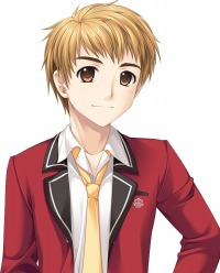 ꡼ No.013 | ٤ܡȤɡॹᤫҰʳʿޤǯ͸ADVW.L.O. פ63ȯ