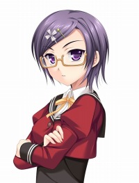 ꡼ No.014 | ٤ܡȤɡॹᤫҰʳʿޤǯ͸ADVW.L.O. פ63ȯ