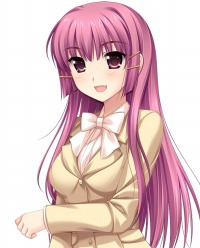 ꡼ No.015 | ٤ܡȤɡॹᤫҰʳʿޤǯ͸ADVW.L.O. פ63ȯ