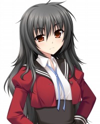 ꡼ No.016 | ٤ܡȤɡॹᤫҰʳʿޤǯ͸ADVW.L.O. פ63ȯ