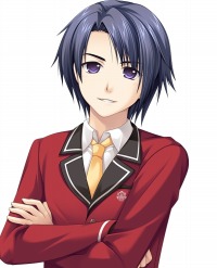 ꡼ No.018 | ٤ܡȤɡॹᤫҰʳʿޤǯ͸ADVW.L.O. פ63ȯ