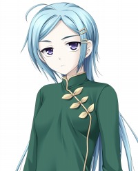 ꡼ No.019 | ٤ܡȤɡॹᤫҰʳʿޤǯ͸ADVW.L.O. פ63ȯ