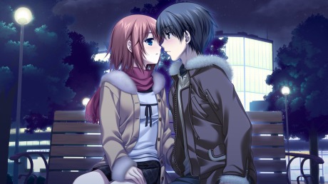 ꡼ No.020 | ٤ܡȤɡॹᤫҰʳʿޤǯ͸ADVW.L.O. פ63ȯ