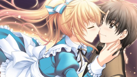 ꡼ No.021 | ٤ܡȤɡॹᤫҰʳʿޤǯ͸ADVW.L.O. פ63ȯ