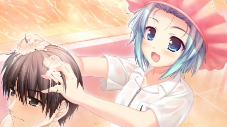 ꡼ No.023 | ٤ܡȤɡॹᤫҰʳʿޤǯ͸ADVW.L.O. פ63ȯ