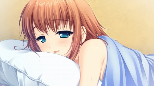 ꡼ No.026 | ٤ܡȤɡॹᤫҰʳʿޤǯ͸ADVW.L.O. פ63ȯ