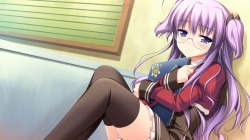 ꡼ No.028 | ٤ܡȤɡॹᤫҰʳʿޤǯ͸ADVW.L.O. פ63ȯ