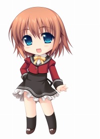 ꡼ No.030 | ٤ܡȤɡॹᤫҰʳʿޤǯ͸ADVW.L.O. פ63ȯ