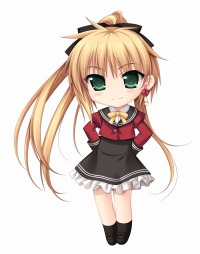 ꡼ No.032 | ٤ܡȤɡॹᤫҰʳʿޤǯ͸ADVW.L.O. פ63ȯ