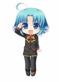 ꡼ No.035 | ٤ܡȤɡॹᤫҰʳʿޤǯ͸ADVW.L.O. פ63ȯ