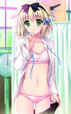 ꡼ No.036 | ٤ܡȤɡॹᤫҰʳʿޤǯ͸ADVW.L.O. פ63ȯ