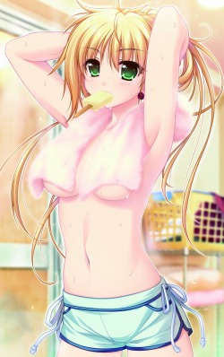 ꡼ No.039 | ٤ܡȤɡॹᤫҰʳʿޤǯ͸ADVW.L.O. פ63ȯ