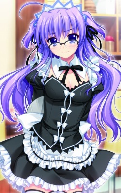 ꡼ No.040 | ٤ܡȤɡॹᤫҰʳʿޤǯ͸ADVW.L.O. פ63ȯ