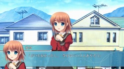 ꡼ No.041 | ٤ܡȤɡॹᤫҰʳʿޤǯ͸ADVW.L.O. פ63ȯ