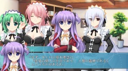 ꡼ No.042 | ٤ܡȤɡॹᤫҰʳʿޤǯ͸ADVW.L.O. פ63ȯ