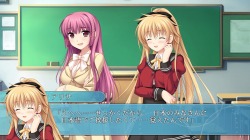 ꡼ No.043 | ٤ܡȤɡॹᤫҰʳʿޤǯ͸ADVW.L.O. פ63ȯ