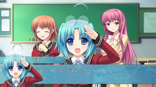 ꡼ No.044 | ٤ܡȤɡॹᤫҰʳʿޤǯ͸ADVW.L.O. פ63ȯ