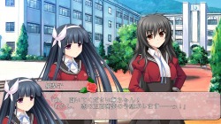 ꡼ No.045 | ٤ܡȤɡॹᤫҰʳʿޤǯ͸ADVW.L.O. פ63ȯ