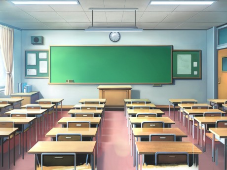 画像ギャラリー No.046のサムネイル画像 / 隣の幼馴染,ロボ,エース,それとも妄想鼻血ムスメか?遺伝子以外は平凡な青年が主人公の恋愛ADV「W.L.O. 世界恋愛機構」が6月3日に発売