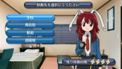 ꡼ No.014 | PSPǤȤפ餰ɡ֥եȰȯŤ!!CCסŹ̹ŵ饹Ȥ򸫤ƺԵŤΤ