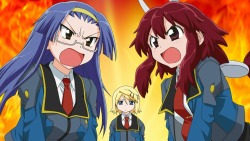 ꡼ No.018 | PSPǤȤפ餰ɡ֥եȰȯŤ!!CCסŹ̹ŵ饹Ȥ򸫤ƺԵŤΤ