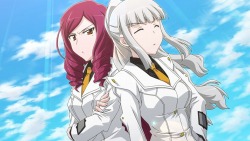 ꡼ No.019 | PSPǤȤפ餰ɡ֥եȰȯŤ!!CCסŹ̹ŵ饹Ȥ򸫤ƺԵŤΤ