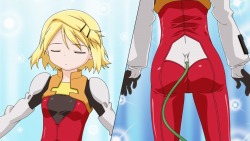 ꡼ No.021 | PSPǤȤפ餰ɡ֥եȰȯŤ!!CCסŹ̹ŵ饹Ȥ򸫤ƺԵŤΤ