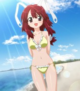 ꡼ No.022 | PSPǤȤפ餰ɡ֥եȰȯŤ!!CCסŹ̹ŵ饹Ȥ򸫤ƺԵŤΤ