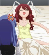 ꡼ No.024 | PSPǤȤפ餰ɡ֥եȰȯŤ!!CCסŹ̹ŵ饹Ȥ򸫤ƺԵŤΤ