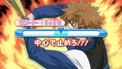 ꡼ No.026 | PSPǤȤפ餰ɡ֥եȰȯŤ!!CCסŹ̹ŵ饹Ȥ򸫤ƺԵŤΤ