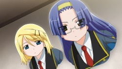 ꡼ No.027 | PSPǤȤפ餰ɡ֥եȰȯŤ!!CCסŹ̹ŵ饹Ȥ򸫤ƺԵŤΤ