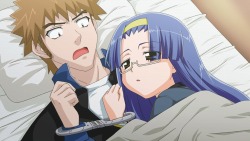 ꡼ No.029 | PSPǤȤפ餰ɡ֥եȰȯŤ!!CCסŹ̹ŵ饹Ȥ򸫤ƺԵŤΤ