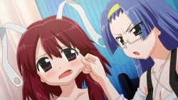 ꡼ No.030 | PSPǤȤפ餰ɡ֥եȰȯŤ!!CCסŹ̹ŵ饹Ȥ򸫤ƺԵŤΤ