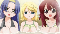 ꡼ No.037 | PSPǤȤפ餰ɡ֥եȰȯŤ!!CCסŹ̹ŵ饹Ȥ򸫤ƺԵŤΤ