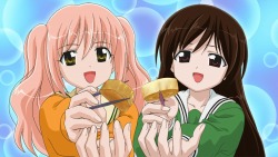 ꡼ No.038 | PSPǤȤפ餰ɡ֥եȰȯŤ!!CCסŹ̹ŵ饹Ȥ򸫤ƺԵŤΤ