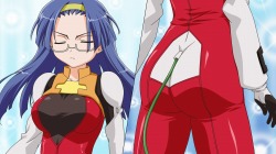 ꡼ No.039 | PSPǤȤפ餰ɡ֥եȰȯŤ!!CCסŹ̹ŵ饹Ȥ򸫤ƺԵŤΤ