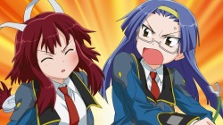 ꡼ No.042 | PSPǤȤפ餰ɡ֥եȰȯŤ!!CCסŹ̹ŵ饹Ȥ򸫤ƺԵŤΤ