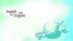 ꡼ No.002 | 429ȯͽPSPǡֲϤФޤƤ Portableסˤʤ륹ȡ꡼ΰ򥹥꡼󥷥åȤǳǧ