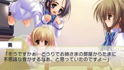 ꡼ No.003 | 429ȯͽPSPǡֲϤФޤƤ Portableסˤʤ륹ȡ꡼ΰ򥹥꡼󥷥åȤǳǧ