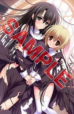 ꡼ No.001Υͥ / 429ȯͽꤹֲϤФޤƤ PortableפŹŵ饹ȤѤʡ