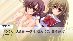 ꡼ No.001 | PSPǡֲϤФޤƤ Portableסȡ꡼פǸƥҥ֤ޤסͳΤסְҡפȤΥ򾯤