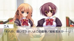 ꡼ No.002 | PSPǡֲϤФޤƤ Portableסȡ꡼פǸƥҥ֤ޤסͳΤסְҡפȤΥ򾯤