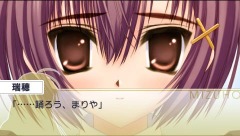 ꡼ No.003 | PSPǡֲϤФޤƤ Portableסȡ꡼פǸƥҥ֤ޤסͳΤסְҡפȤΥ򾯤