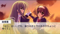 ꡼ No.007 | PSPǡֲϤФޤƤ Portableסȡ꡼פǸƥҥ֤ޤסͳΤסְҡפȤΥ򾯤