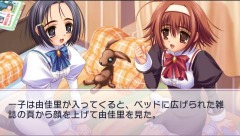 ꡼ No.009 | PSPǡֲϤФޤƤ Portableסȡ꡼פǸƥҥ֤ޤסͳΤסְҡפȤΥ򾯤