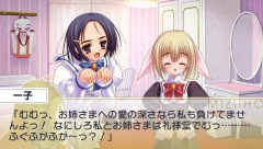 ꡼ No.011 | PSPǡֲϤФޤƤ Portableסȡ꡼פǸƥҥ֤ޤסͳΤסְҡפȤΥ򾯤