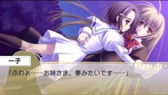 ꡼ No.014 | PSPǡֲϤФޤƤ Portableסȡ꡼פǸƥҥ֤ޤסͳΤסְҡפȤΥ򾯤