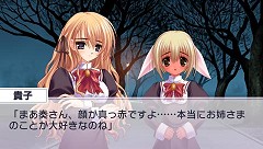 ꡼ No.003Υͥ / ֲϤФޤƤ Portableפо줹ҥ󡤡աסֻסֵҡץȡ꡼פβ5ŤDreamParty